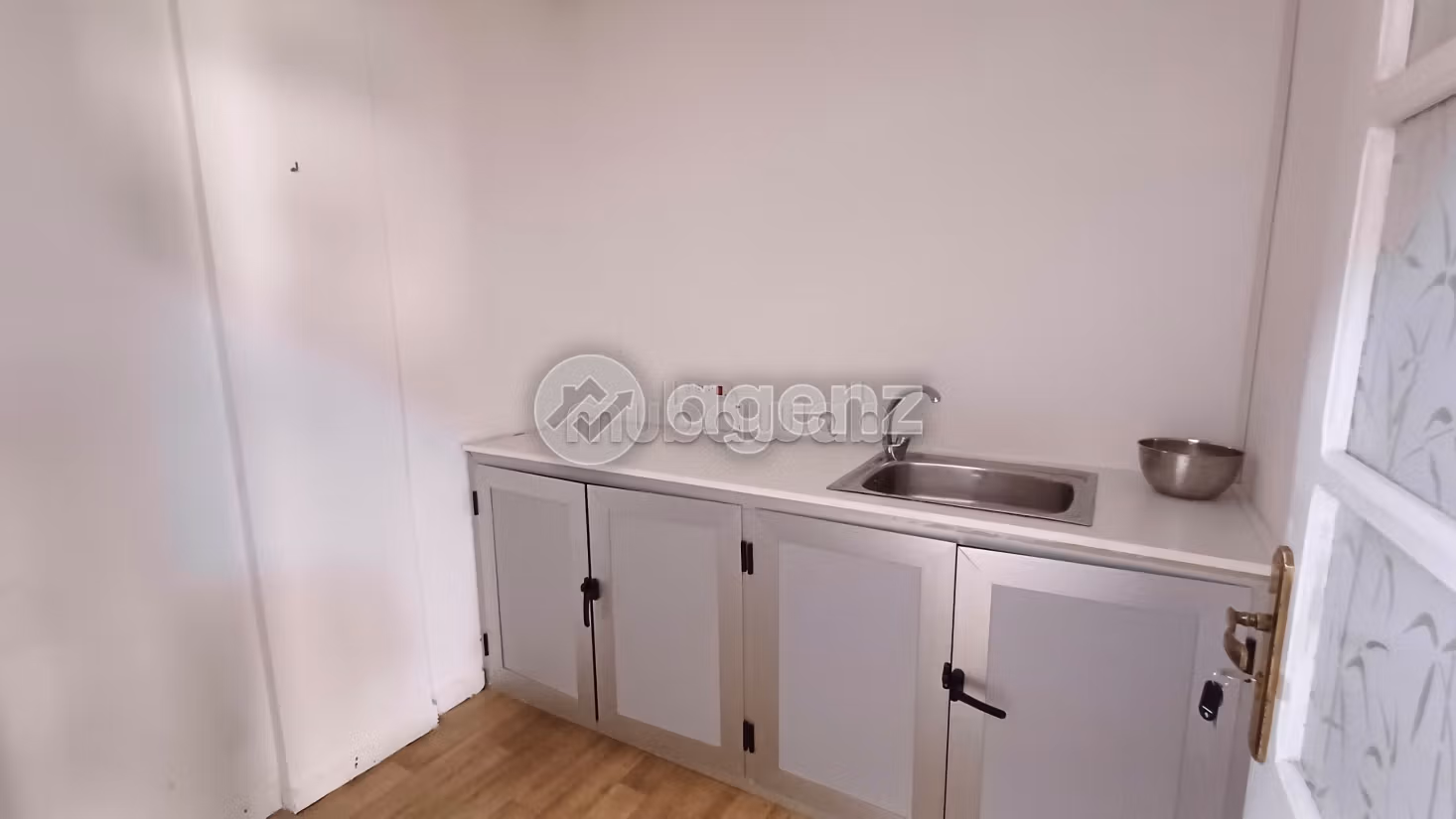 Appartement à louer 142 m², 3 chambres Alsace Lorraine Casablanca