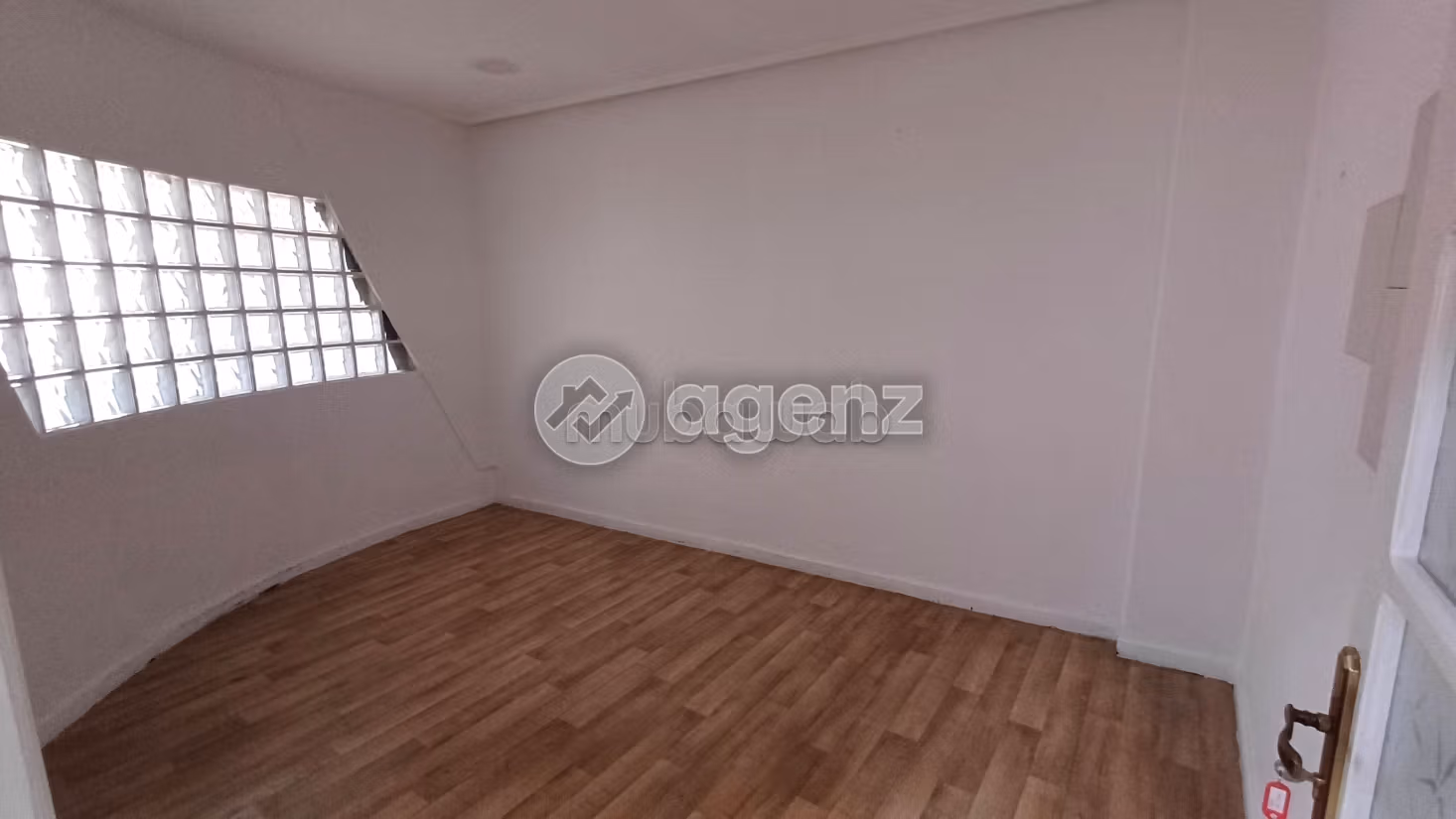 Appartement à louer 142 m², 3 chambres Alsace Lorraine Casablanca