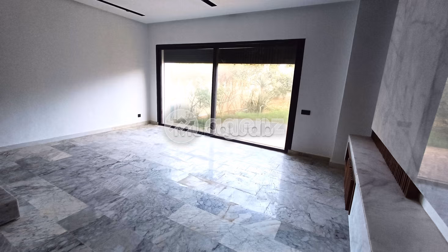 SEAVIEW Duplex à vendre 216 m², 3 chambres Tamaris Dar Bouaz...