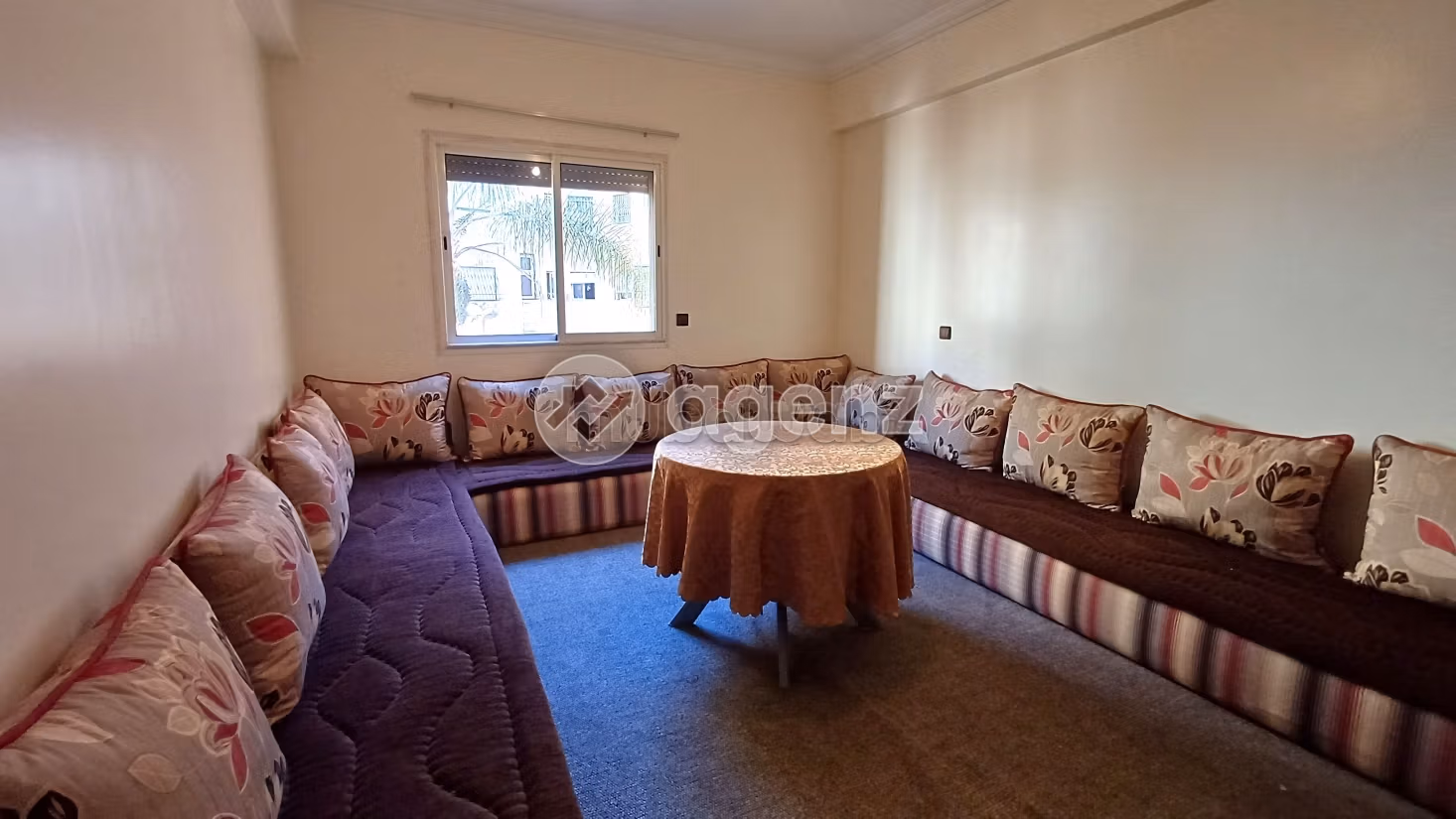 Apartment for sale. 2 rooms. Well equipped kitchen