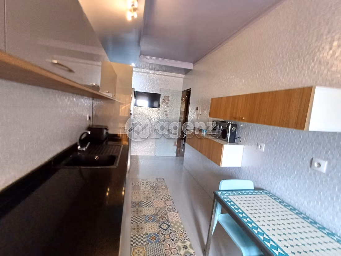 Appartement 113 m² f Les Hôpitaux — 18