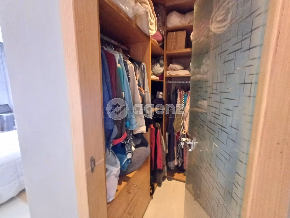 Appartement 113 m² f Les Hôpitaux — 10