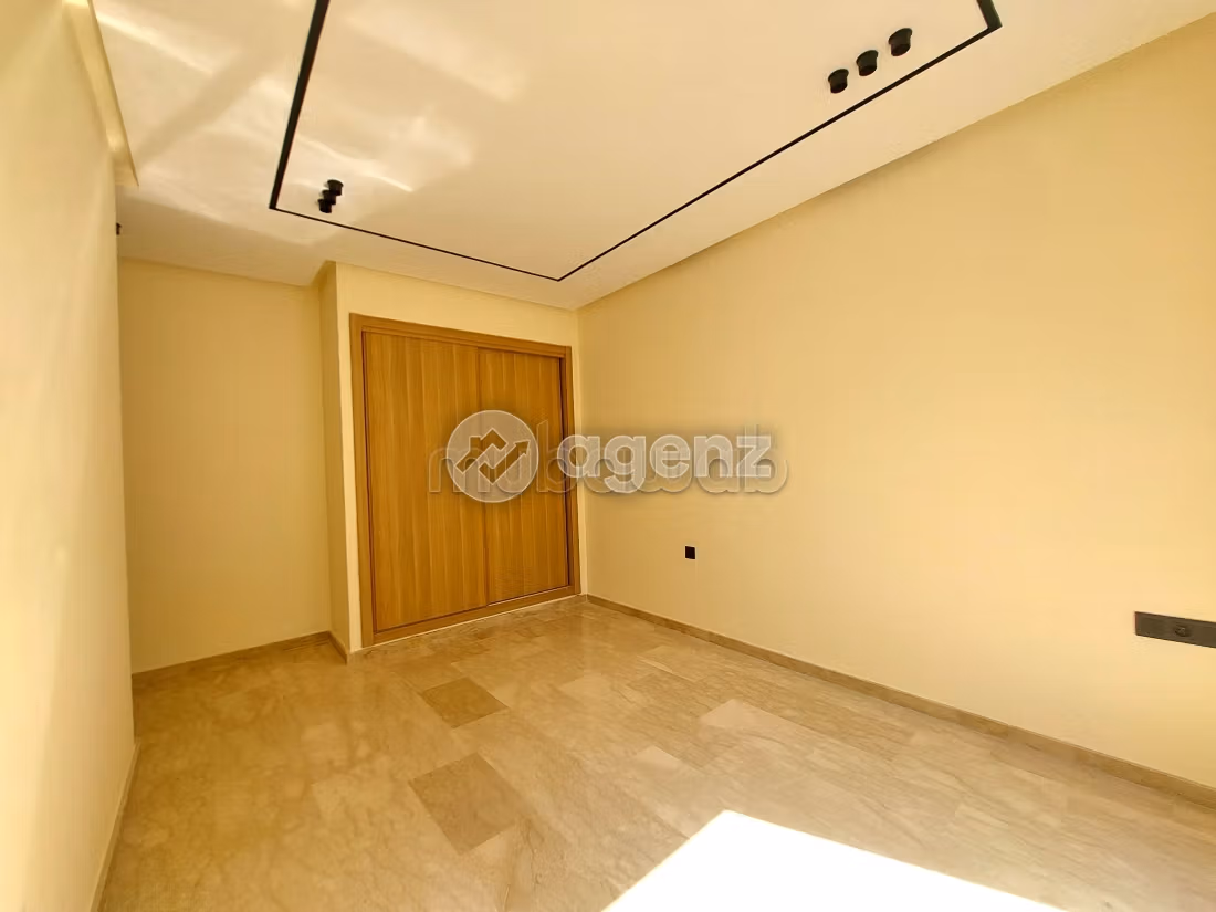 Appartement 81 m² à Les princesses — 8