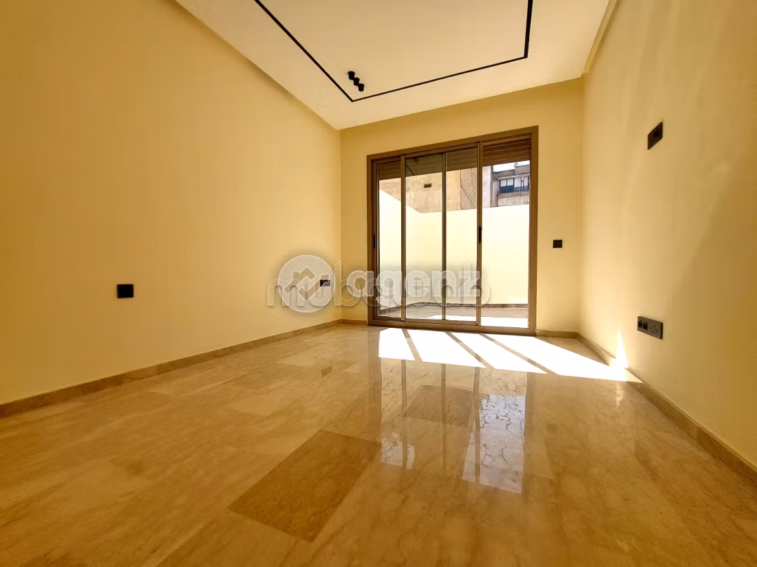 Appartement 81 m² à Les princesses — 9