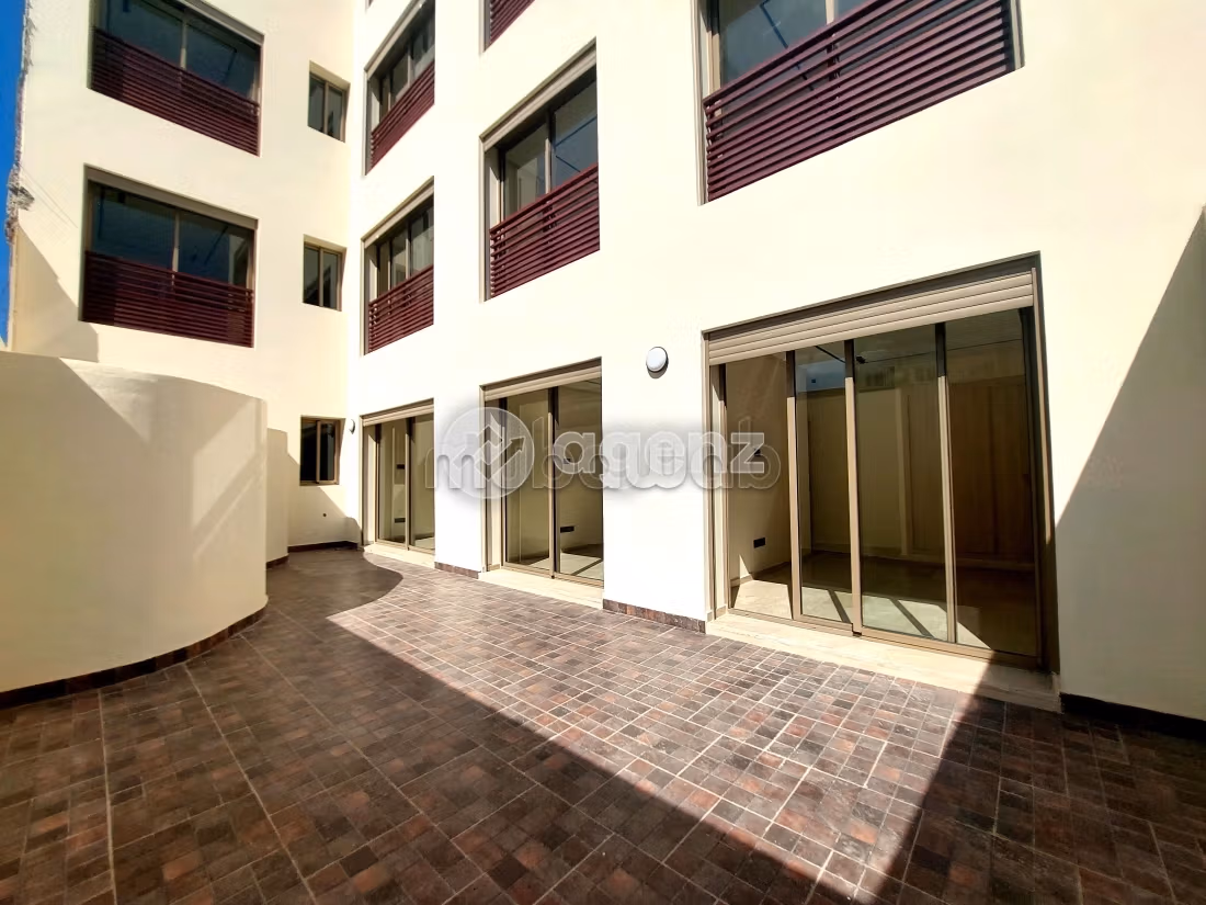 Appartement 81 m² à Les princesses — 7