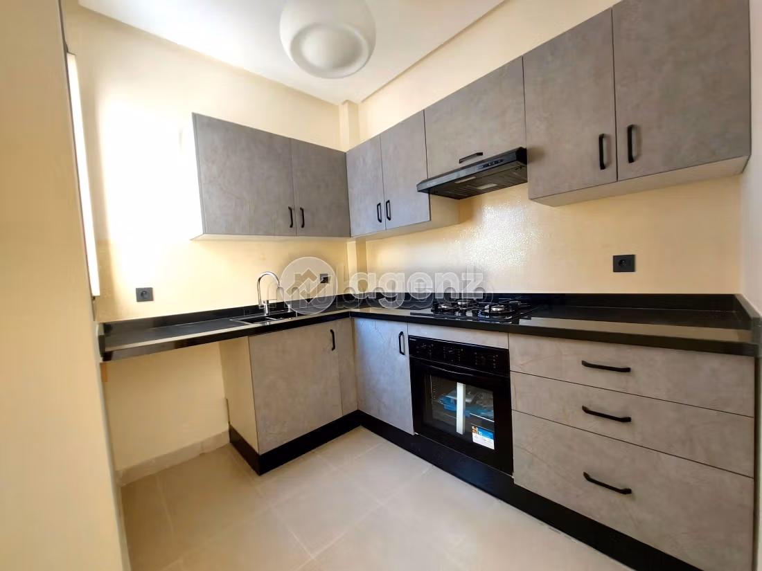 Appartement 81 m² à Les princesses — 13