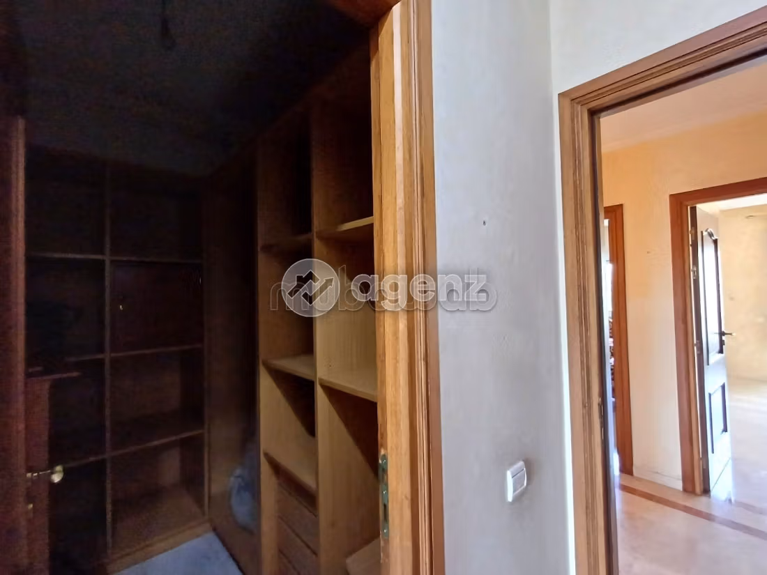 Appartementen te koop in Oasis sud. 3 Kamers
