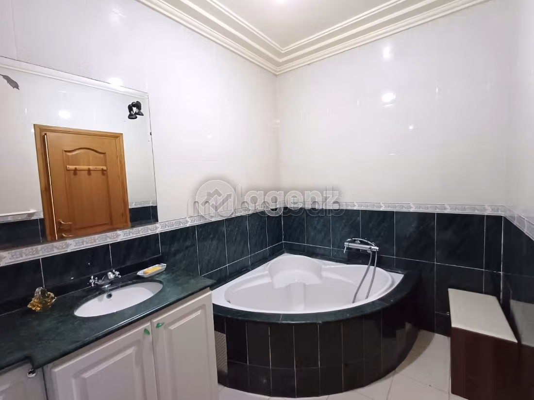 Appartementen te koop in Oasis sud. 3 Kamers