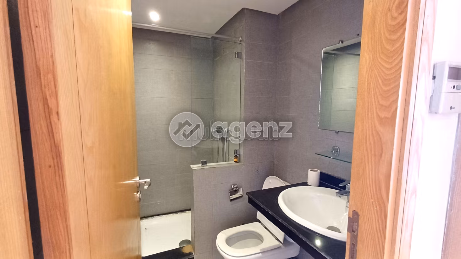 Appartement à vendre 81 m², 2 chambres Tamaris Dar Bouazza