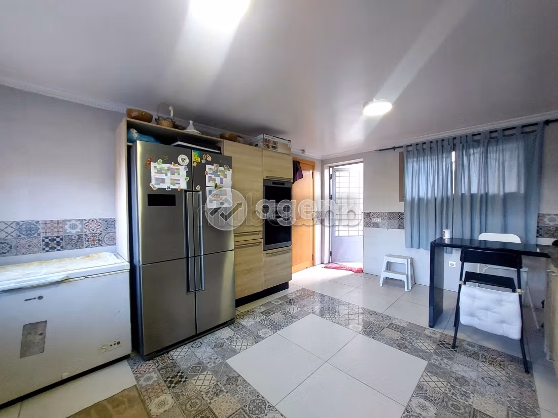 Villa à vendre 516 m², 8 chambres Val d'anfa Casablanca