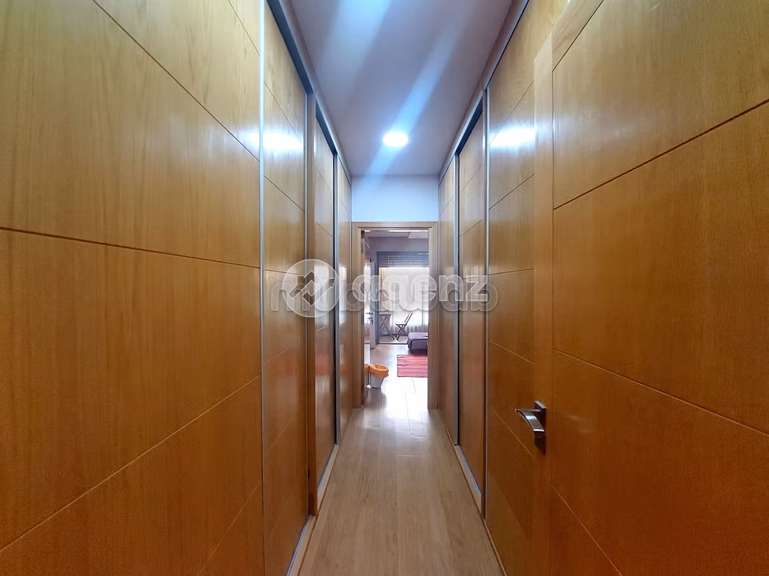 Villa à vendre 516 m², 8 chambres Val d'anfa Casablanca