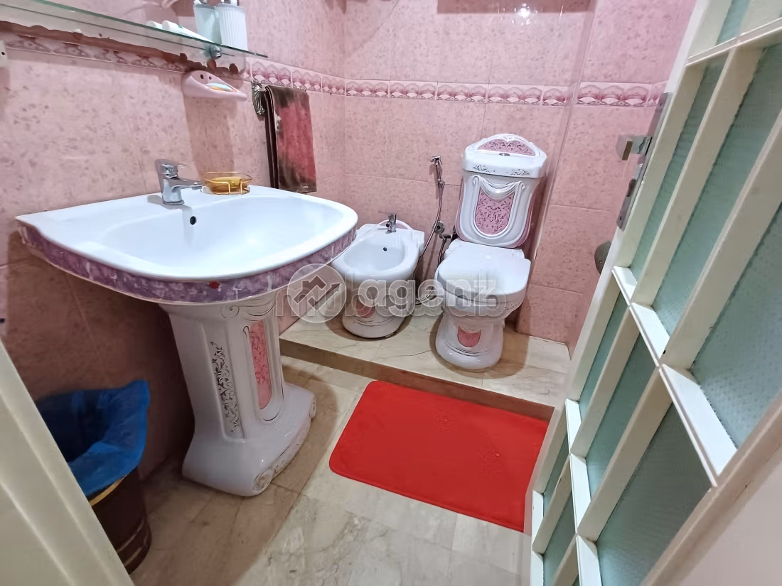 Apartment for sale in Palmier. 2 beautiful rooms. Cellar