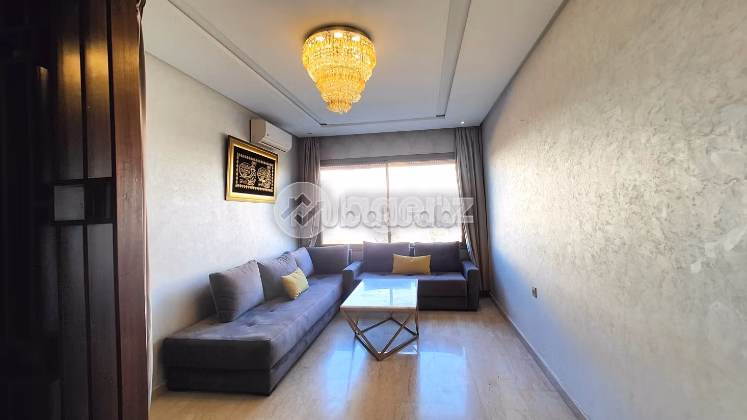 Appartement 96 m² f Mandarona — 14