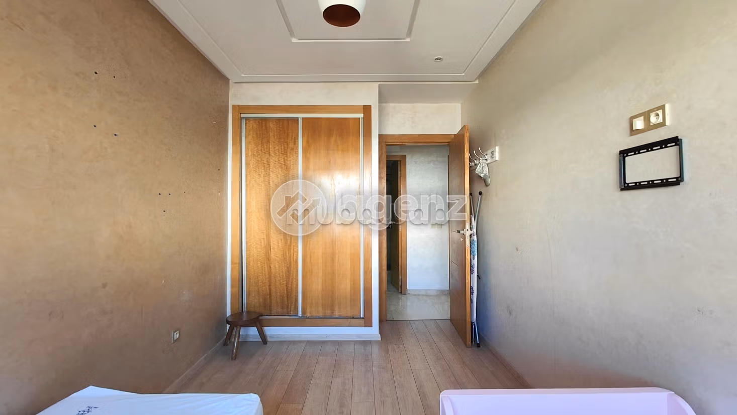 Appartement 96 m² f Mandarona — 19