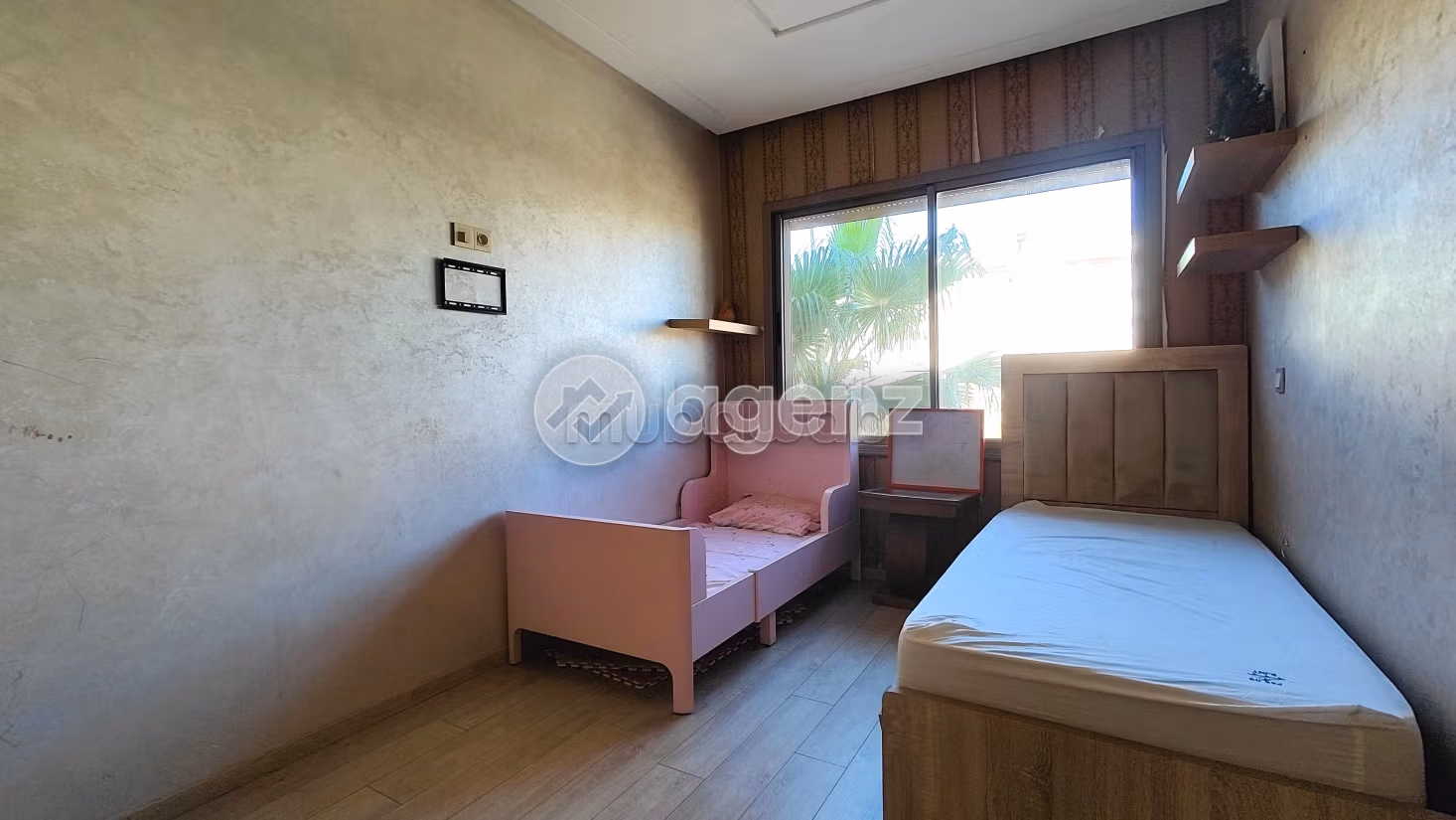 Appartement 96 m² f Mandarona — 18