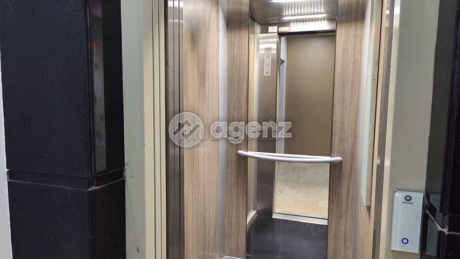 Appartement 96 m² f Mandarona — 9