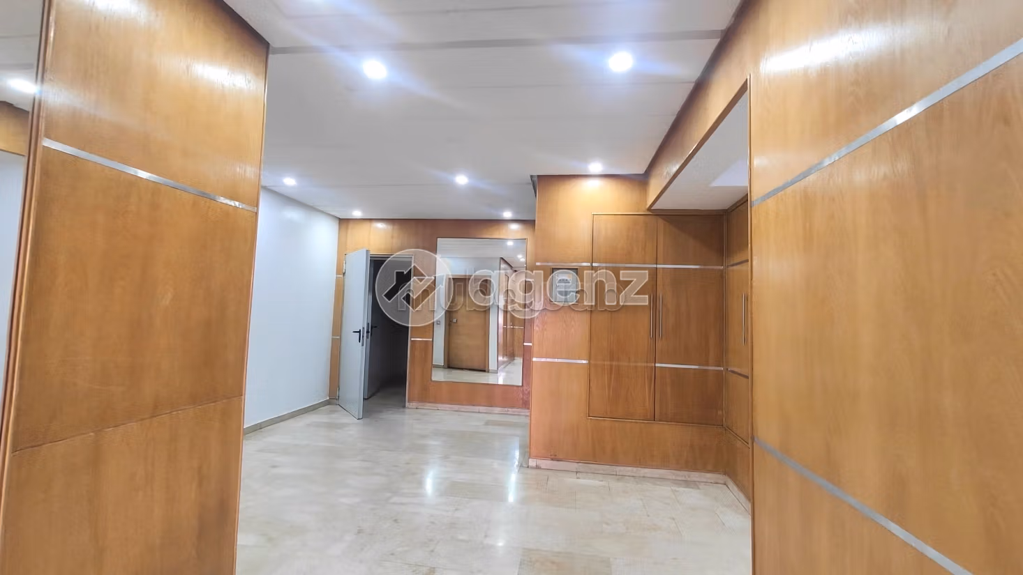 Appartement 96 m² f Mandarona — 11