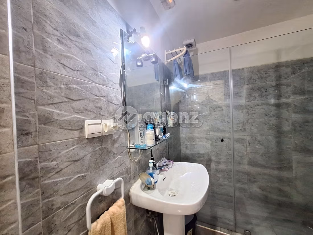 Appartement à vendre 127 m², 3 chambres Les princesses Casablanca