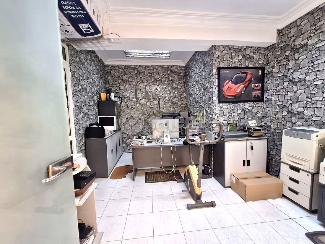 Appartement à vendre 127 m², 3 chambres Les princesses Casablanca
