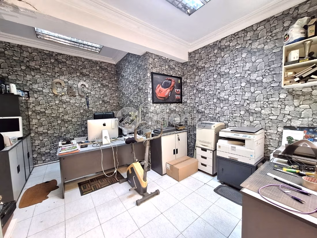 Appartement à vendre 127 m², 3 chambres Les princesses Casablanca