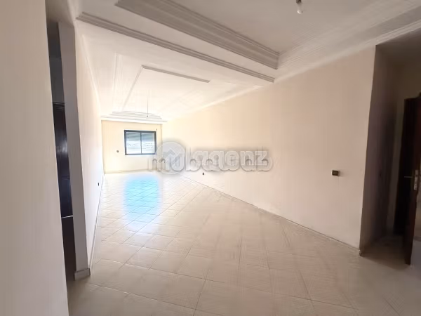 Find an apartment to buy in Liberté. 2 rooms. Carpark and elevator