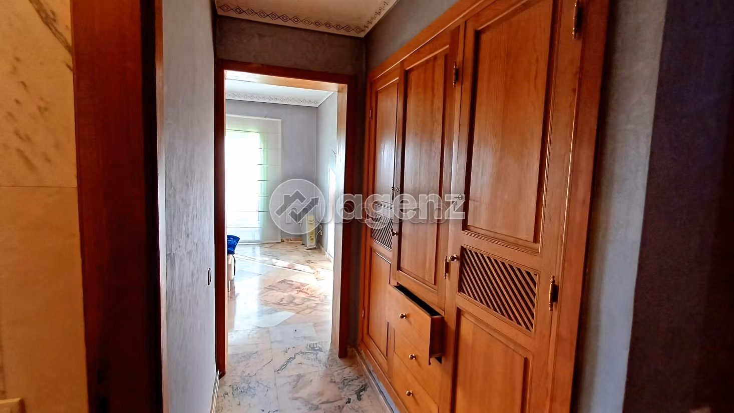 Villa à vendre 700 m², 3 chambres Benslimane Benslimane