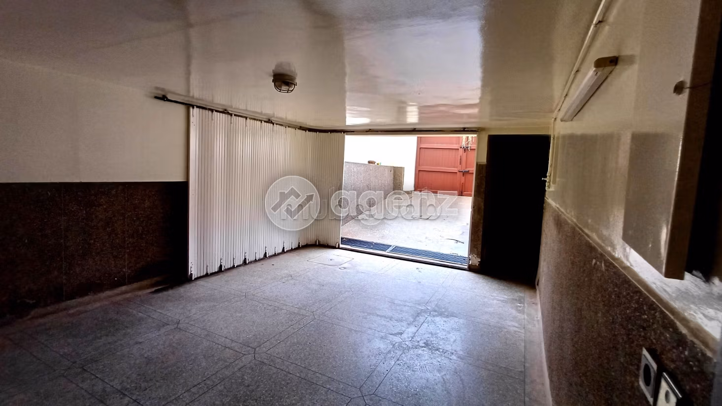 Villa à vendre 299 m², 6 chambres Quartier du Soleil Mohammedia