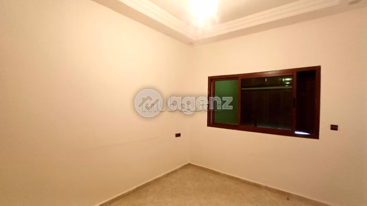 Villa à vendre 216 m², 9 chambres Oued Fes Fès