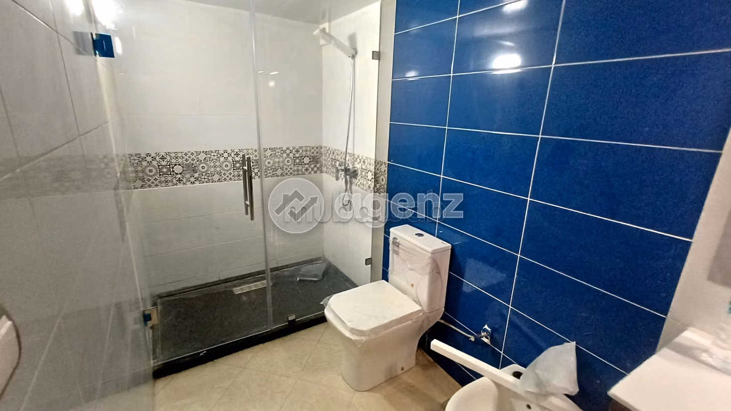 Villa à vendre 216 m², 9 chambres Oued Fes Fès