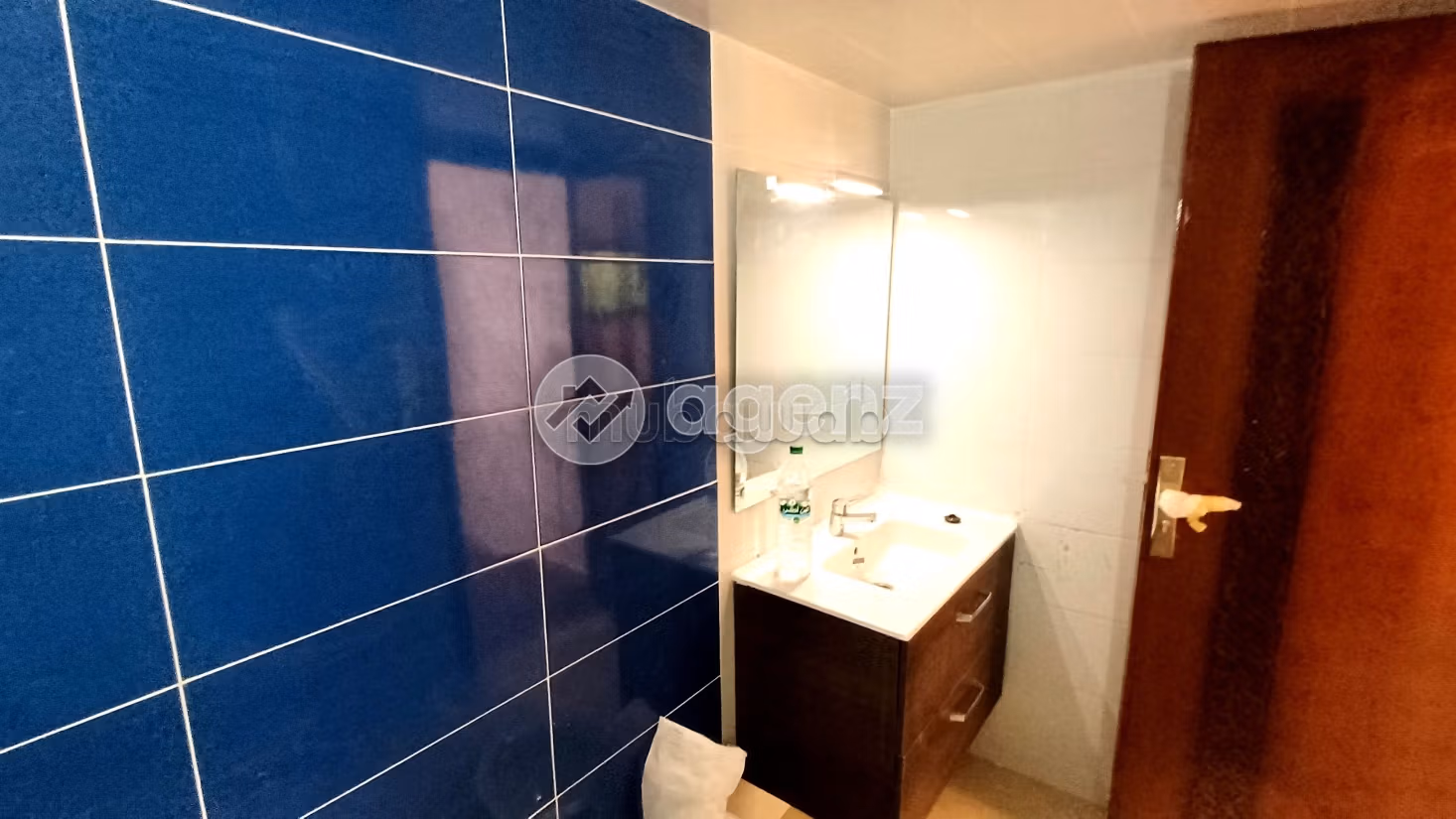 Villa à vendre 216 m², 9 chambres Oued Fes Fès