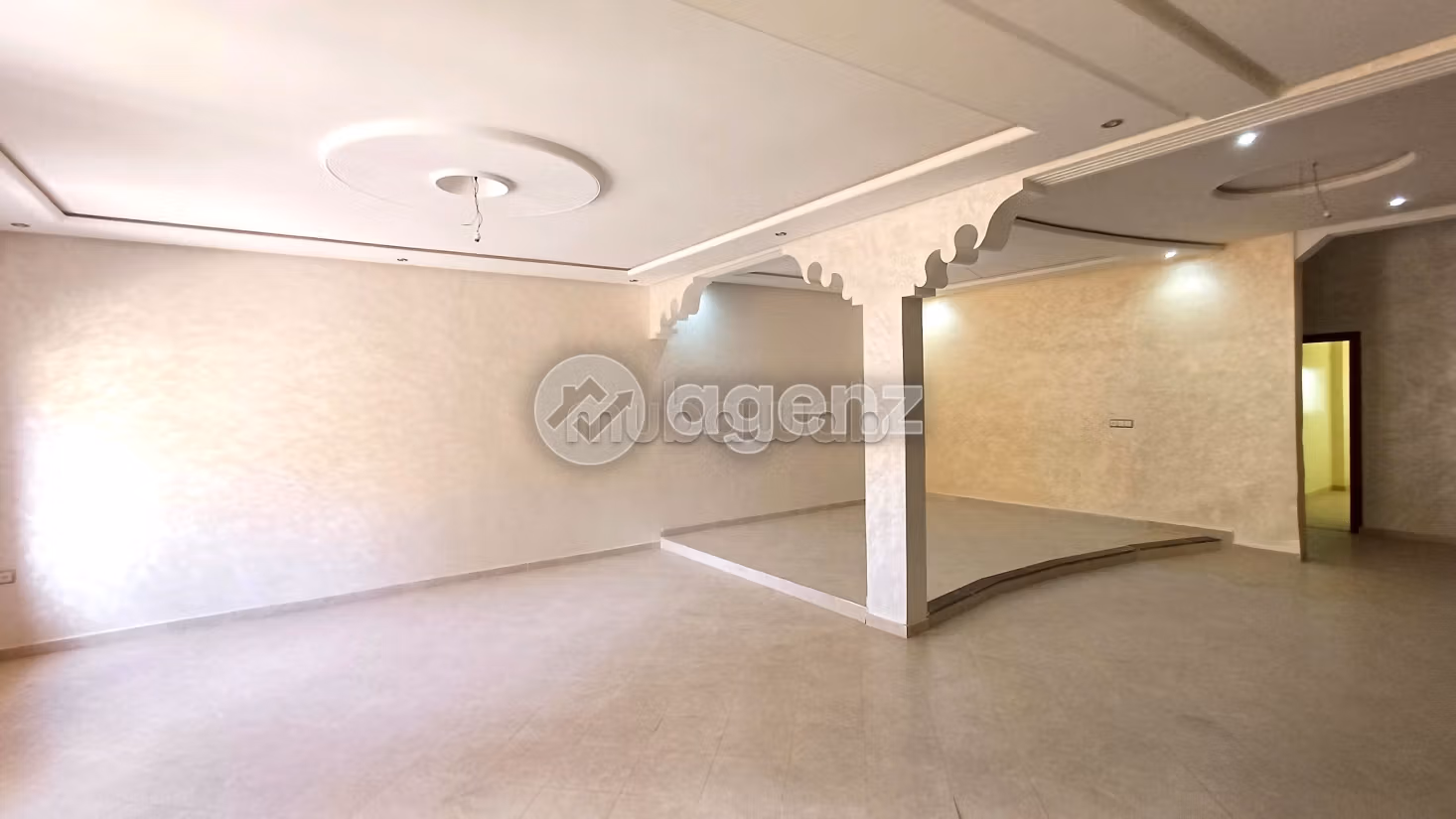 Villa à vendre 216 m², 9 chambres Oued Fes Fès