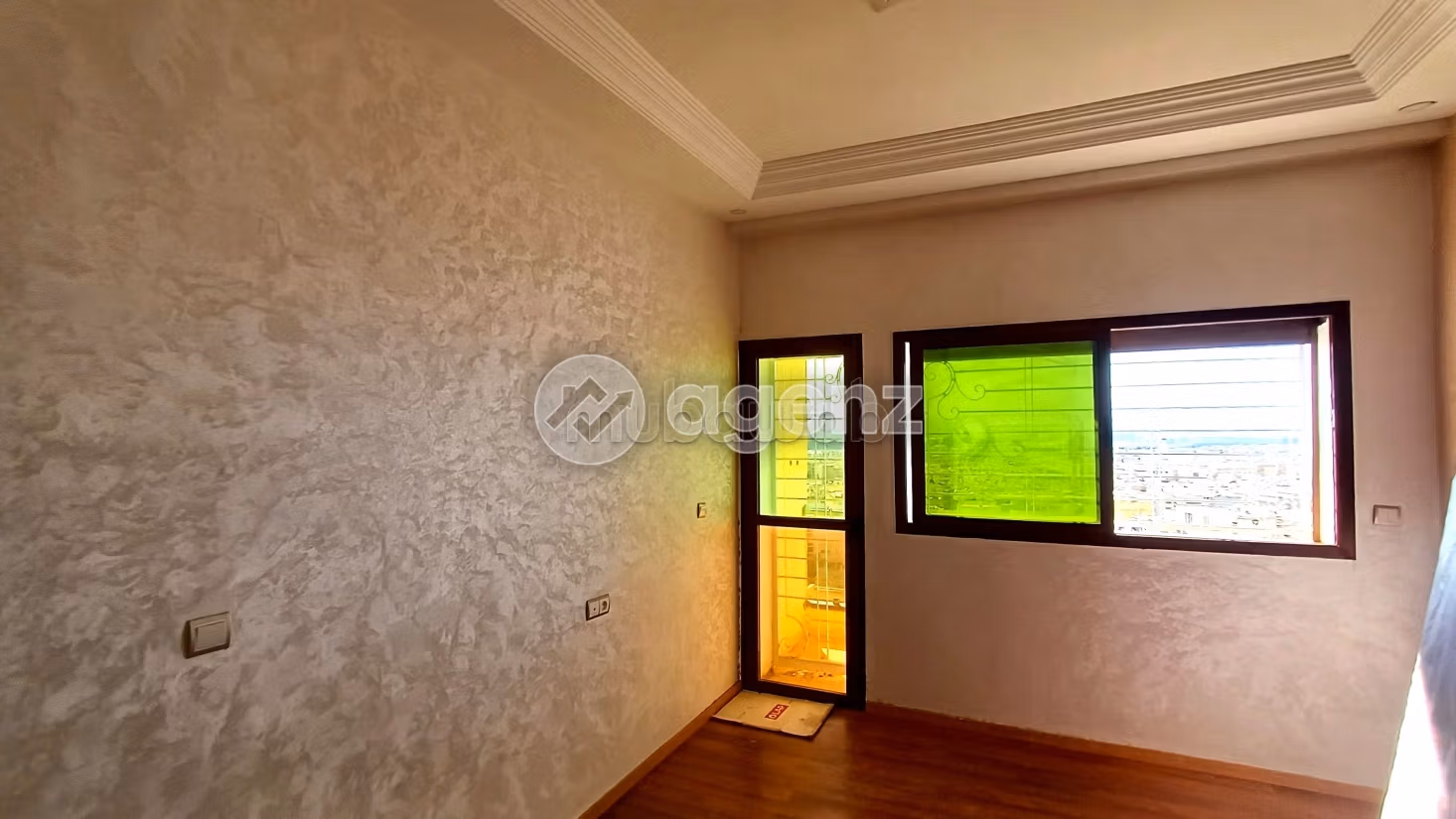 Villa à vendre 216 m², 9 chambres Oued Fes Fès