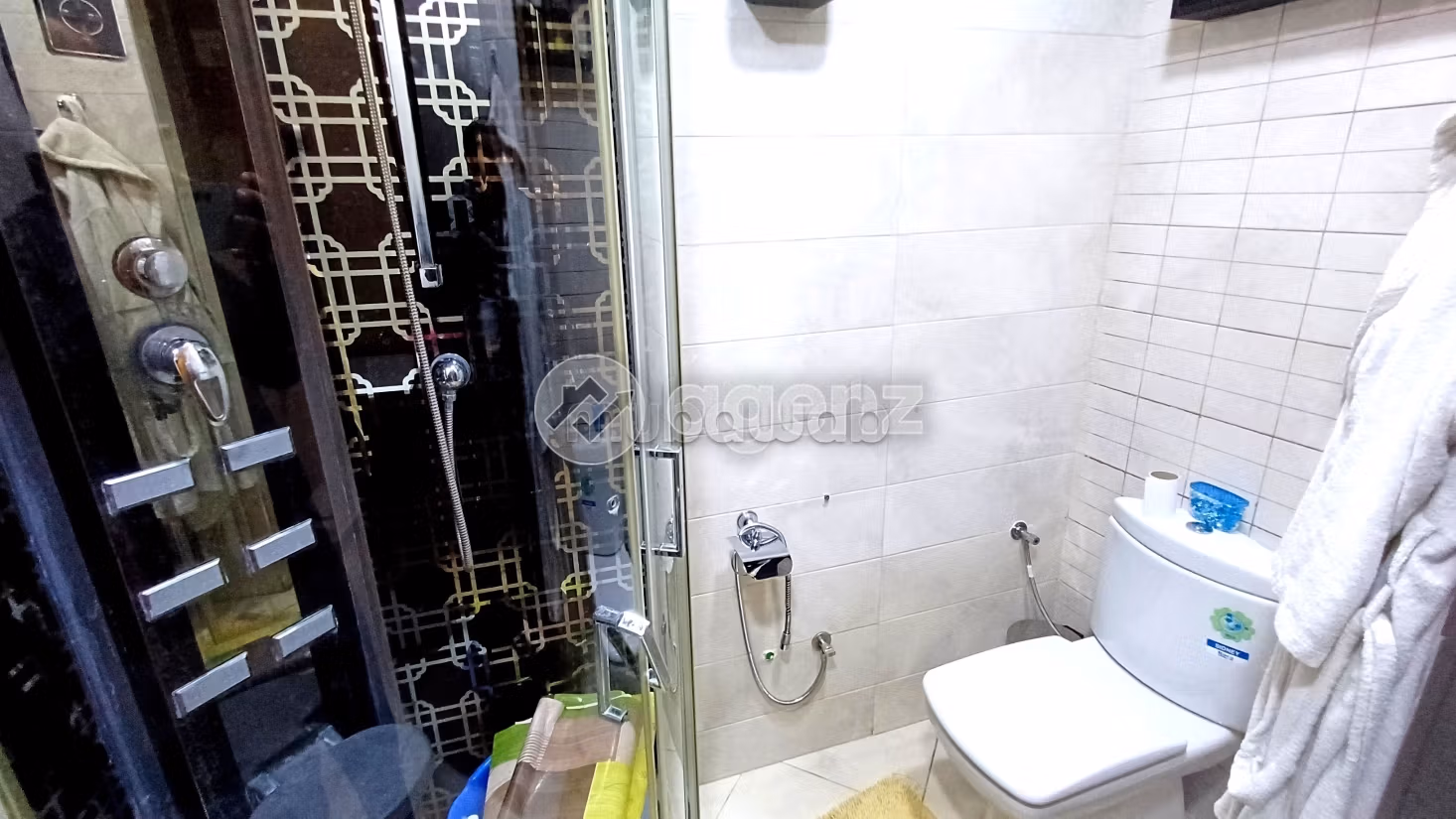 Piso en venta. Superficie de 103 m². Con Ascensor, Estacionamiento