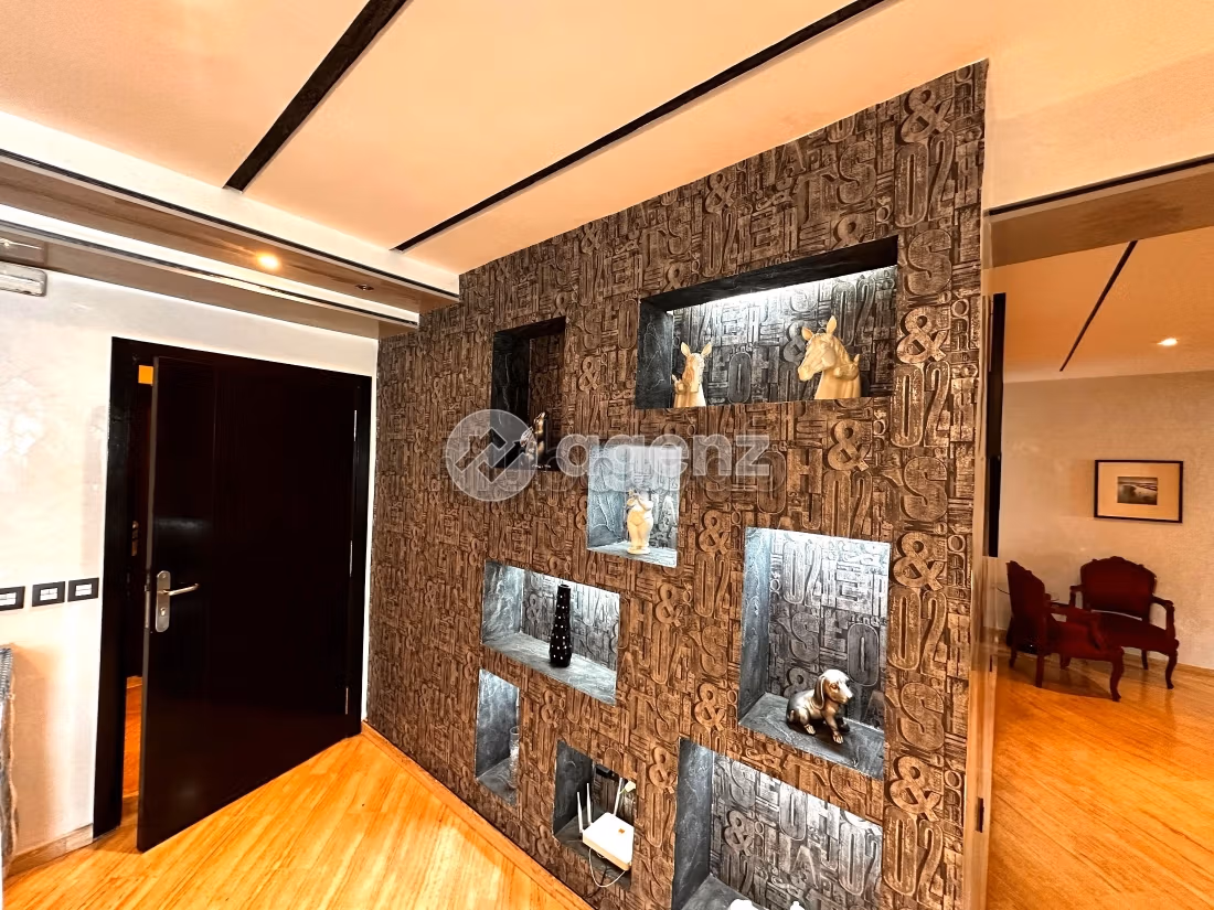 Fabulous apartment for sale in Palmier. Small area 132 m². With Lift, Carpark