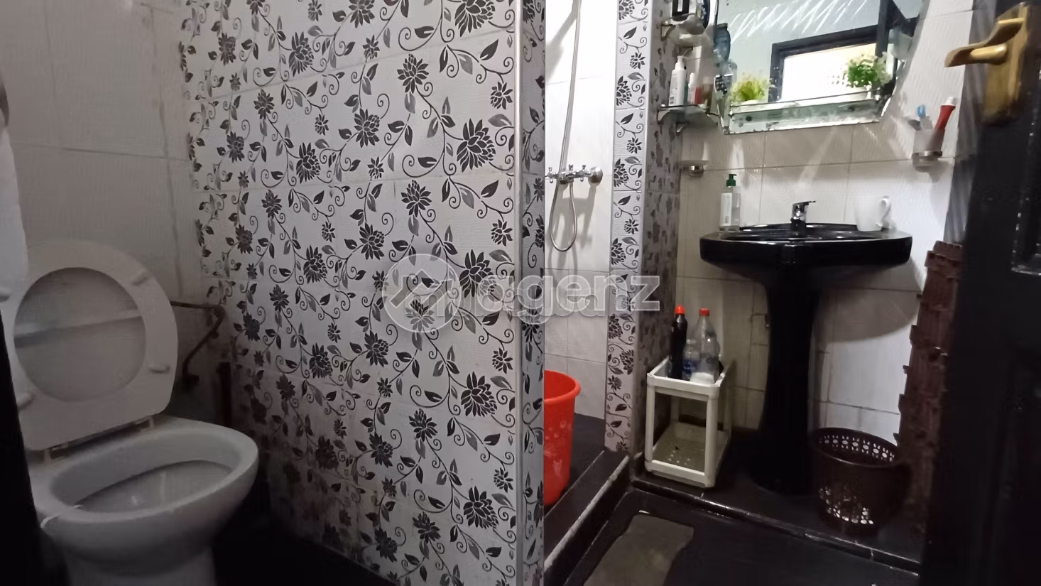 Vendita appartamento a Beausite. 2 camere. Cucina ben equipaggiata
