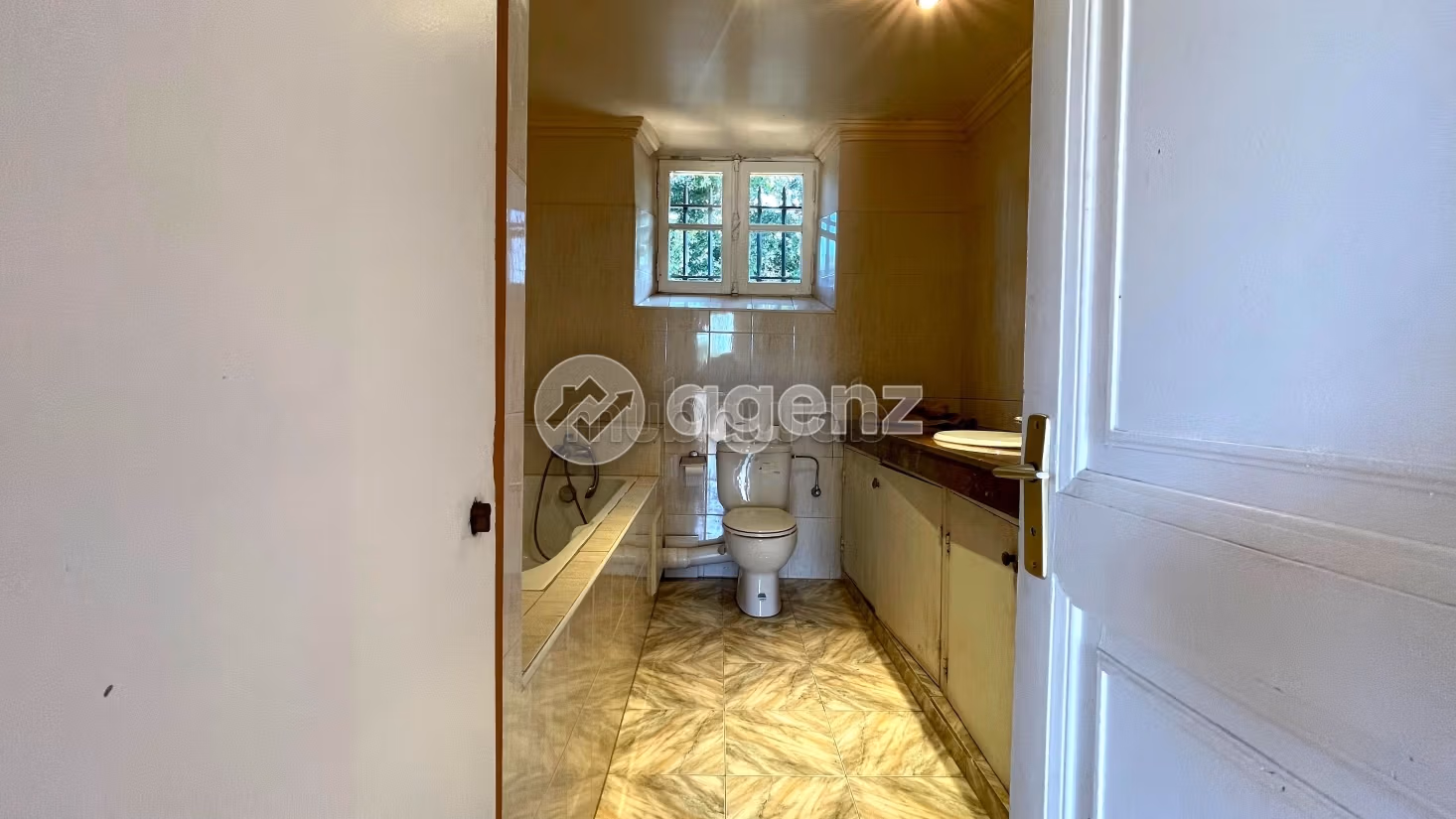 Villa à vendre 4 400 m², 10 chambres Anfa Supérieur Casablanca