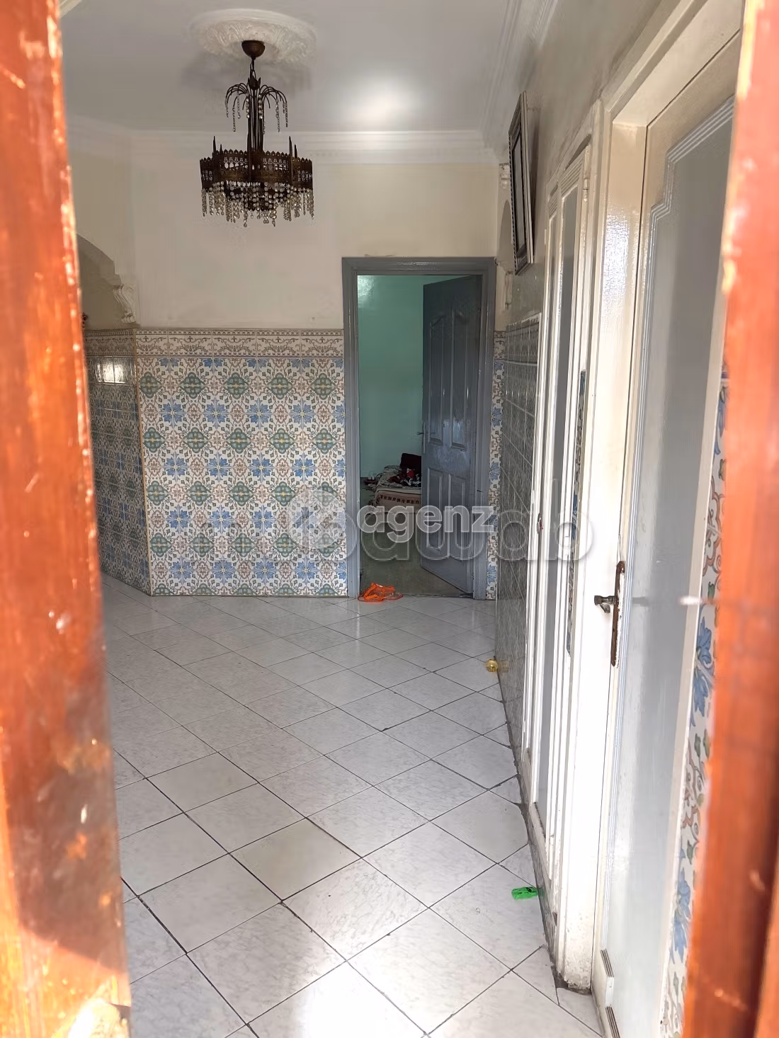 Appartement 105 m² à Ain Borja — 8