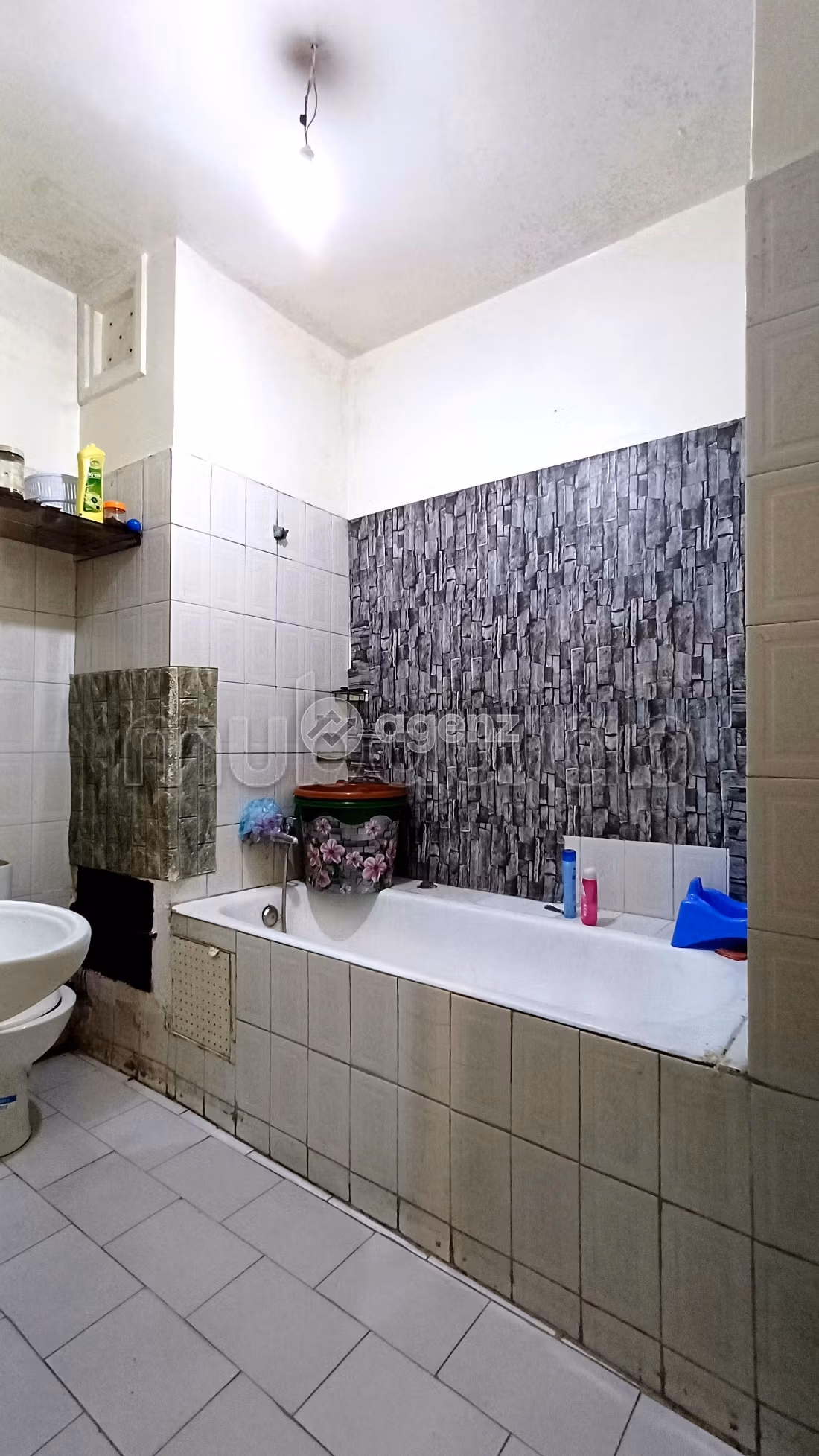 Appartement à vendre 105 m², 2 chambres Ain Borja Casablanca — 6