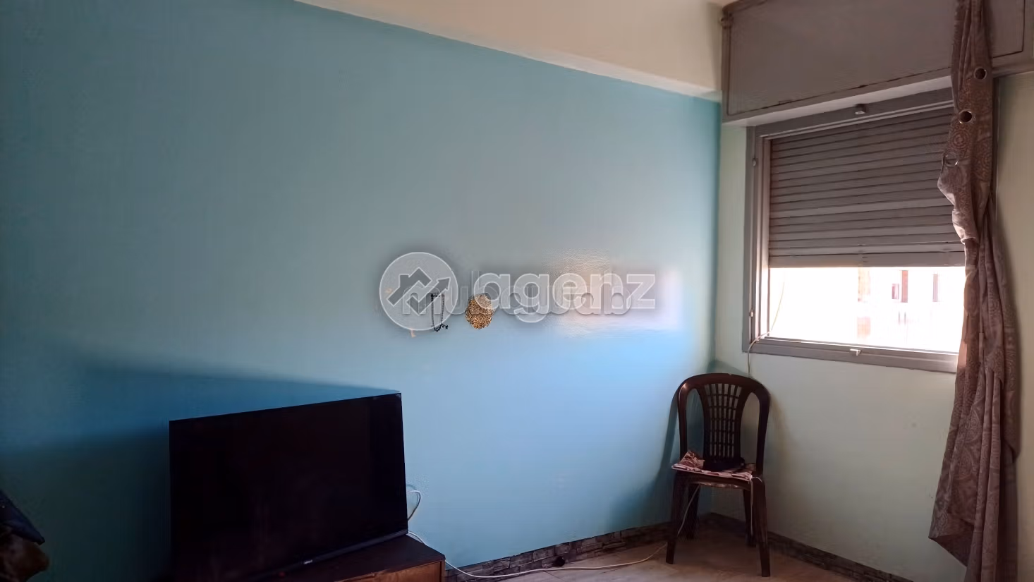 Appartement à vendre 105 m², 2 chambres Ain Borja Casablanca — 5
