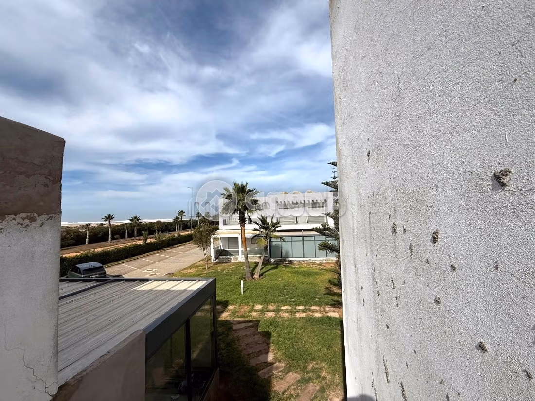 Suntuosa villa en venta. 3 hermosas habitaciones. Bien decorado