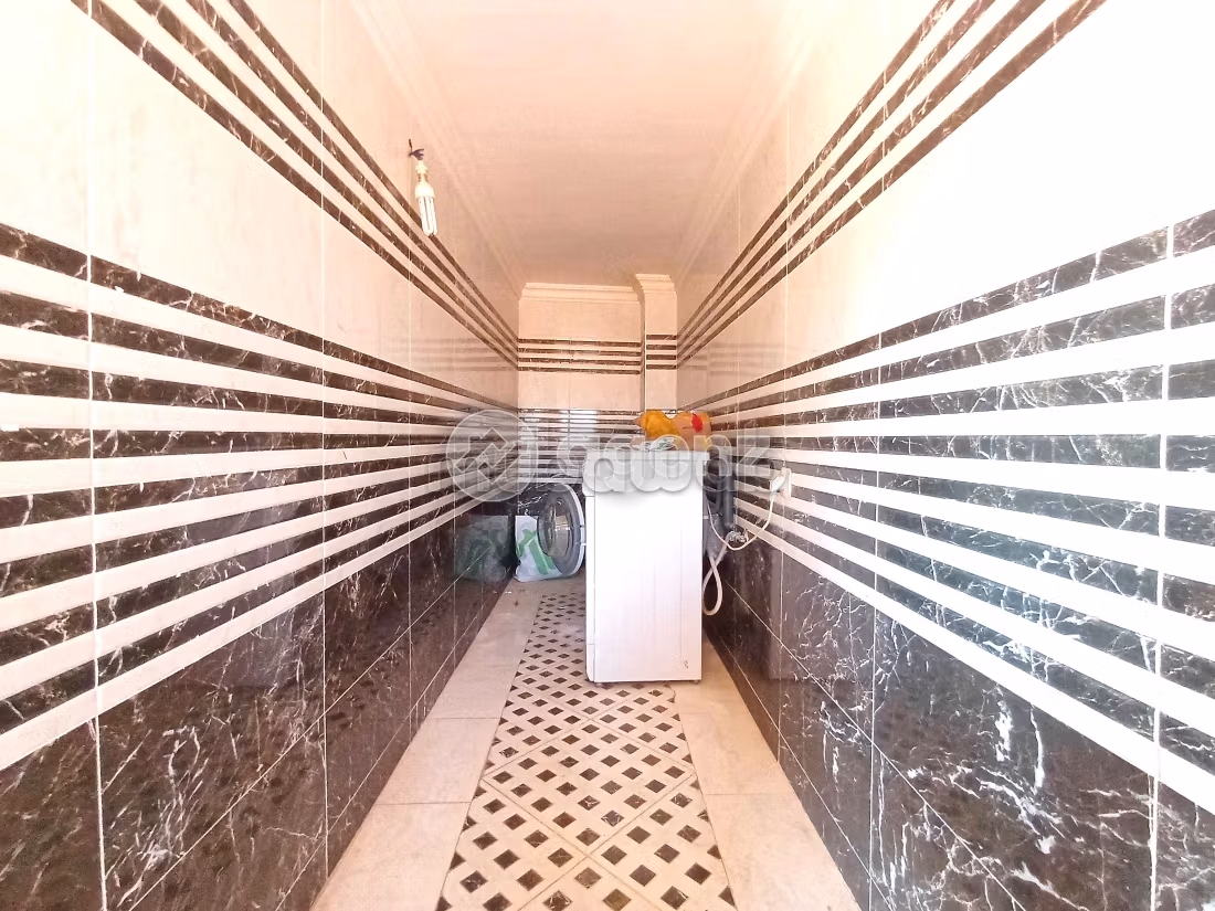 Villa à vendre 260 m², 5 chambres Targa Marrakech