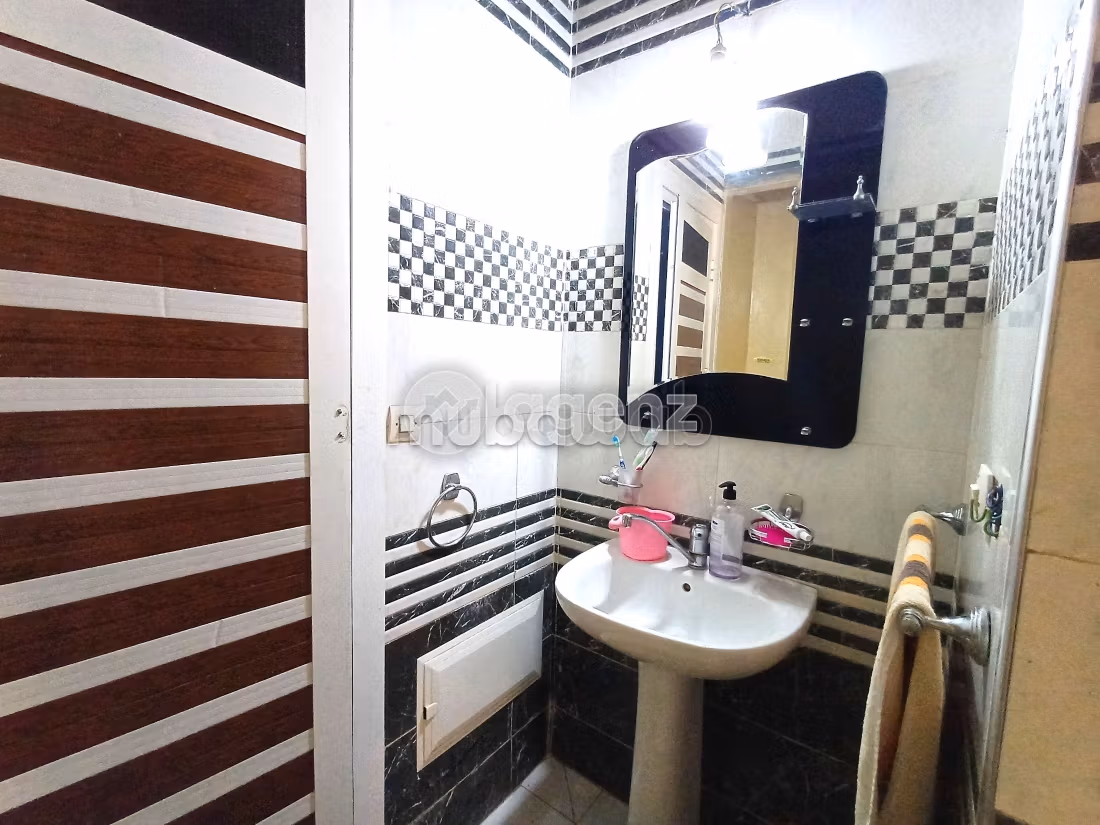 Villa à vendre 260 m², 5 chambres Targa Marrakech