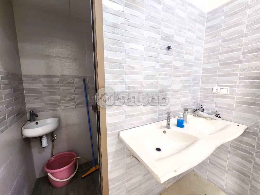 Commerce à vendre 44 m² Laazib Agadir
