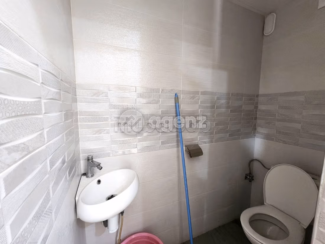 Commerce à vendre 44 m² Laazib Agadir