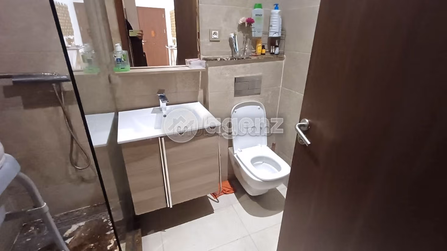 Appartement 137 m² f Les Hôpitaux — 10