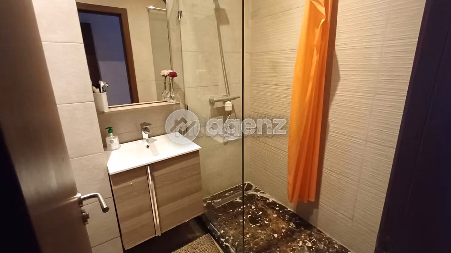 Appartement 137 m² f Les Hôpitaux — 9
