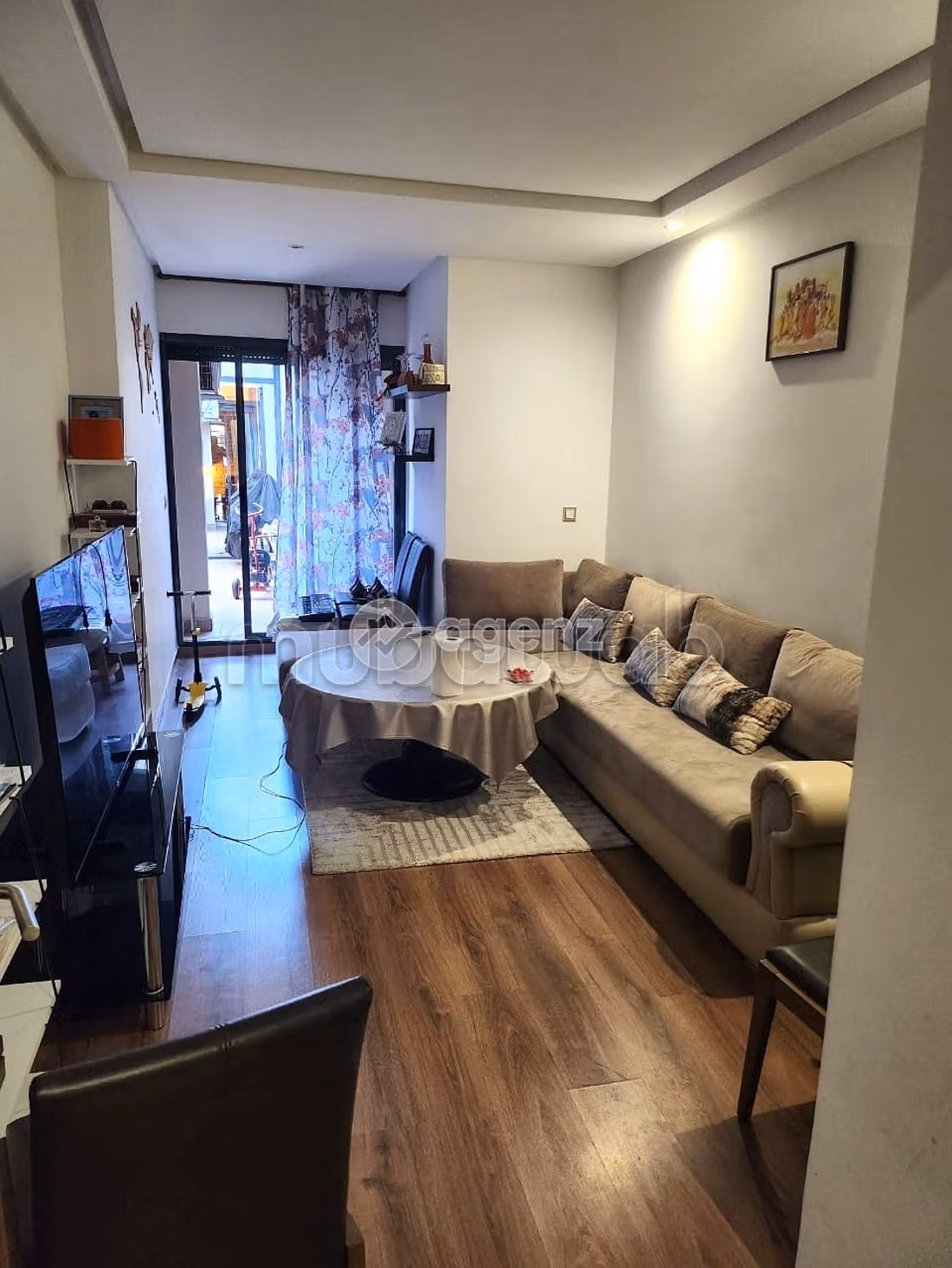 Appartement 137 m² f Les Hôpitaux — 8