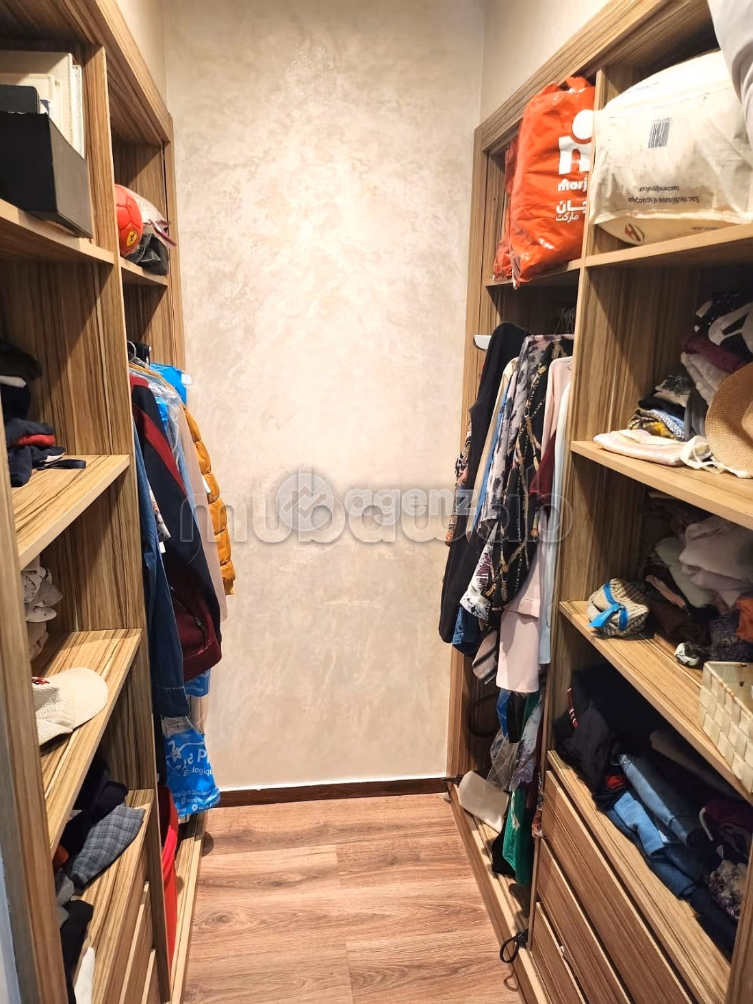 Appartement 137 m² f Les Hôpitaux — 7