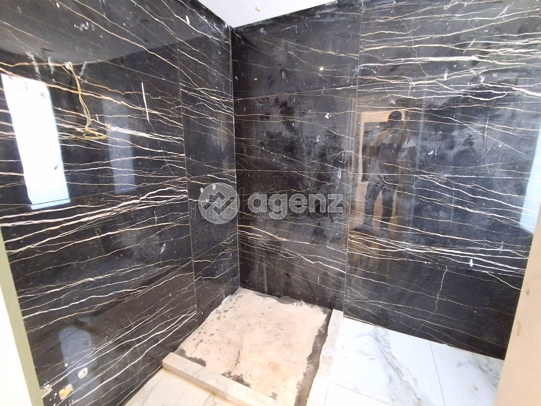 Villa à vendre 607 m², 7 chambres Ville Verte Bouskoura