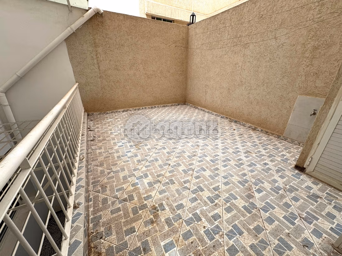 Duplex à vendre 212 m², 4 chambres Oulfa Casablanca